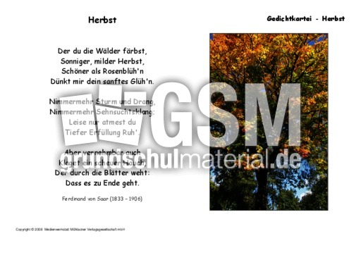 Herbst-F-v-Saar.pdf